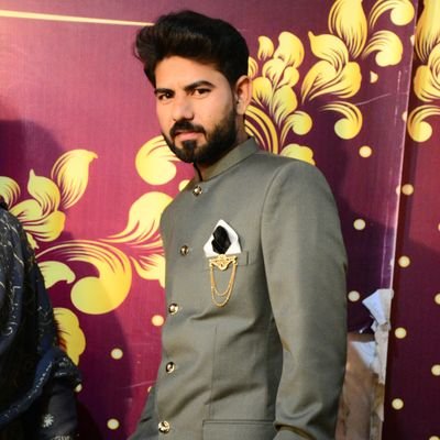 AsgharA17754715's profile picture. Believe in continuety in difficult things whom i understand they are very difficult for me