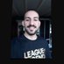 Ihab (@ihab_alwazani) Twitter profile photo Ihab (@ihab_alwazani) Twitter profile photo