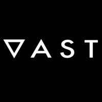 VAST.app(@VAST_app) 's Twitter Profileg