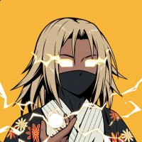 Dabir.eth (777) (@0xdabir) 's Twitter Profile