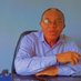 Prof. Jiburum (@jiburum) Twitter profile photo Prof. Jiburum (@jiburum) Twitter profile photo