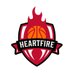 Official Team Heartfire (@team_heartfire) Twitter profile photo