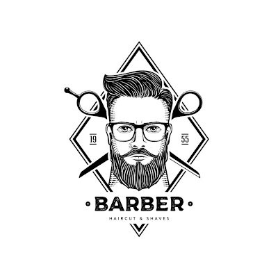 The best Men's Hairstyles for 2022 selected by experts. Top update of beautiful haircuts for men according to current fashion trends that are being loved.
