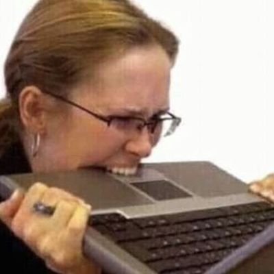 ijustsimplylive's profile picture. I eat anything🍞🥐
•22🥳