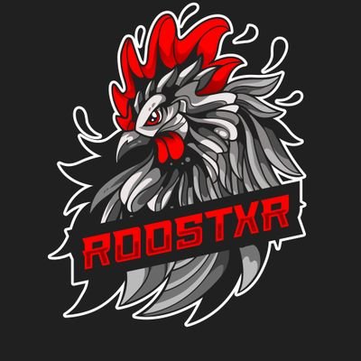 Yet another Twitch streamer (I hear the sigh from here). 
I'm variety streamer, I hop from game to game untill one sticks.
Come say hi sometime!