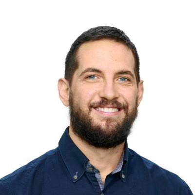 Simone9029's profile picture. Graphic designer and art director, expert of visual communication.