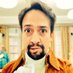 Chuck Manuel Miranda (@chuckreborn) Twitter profile photo Chuck Manuel Miranda (@chuckreborn) Twitter profile photo