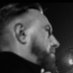 Mike parsonson (@_mp_coaching) Twitter profile photo Mike parsonson (@_mp_coaching) Twitter profile photo