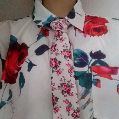 ZZTN0zZVaumaAQ4's profile picture. muhehehe