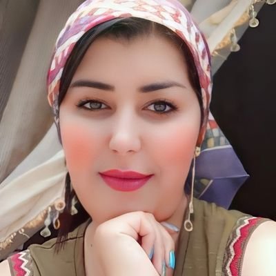 لا اله الا الله محمد رسول الله