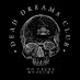 Dead Dreams Club (@deaddreamsclub) Twitter profile photo Dead Dreams Club (@deaddreamsclub) Twitter profile photo