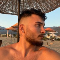 ππ€π‘ππ£ (@muratur4l) 's Twitter Profile