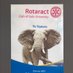 The Elephants-RAC Gulu University (@rctgulu) Twitter profile photo The Elephants-RAC Gulu University (@rctgulu) Twitter profile photo