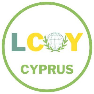 LcoyCyprus Profile Picture