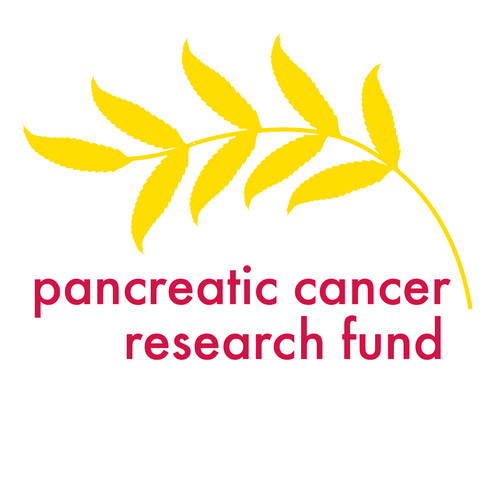 Pancreatic cancer is 5th commonest cause of cancer death. Pancreatic Cancer Research Fund is the only UK charity exclusively funding research to defeat it.