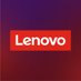 Lenovo Italia (@lenovoitalia) Twitter profile photo