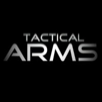 Tactical Arms 🛡️(@Tactica1Arms) 's Twitter Profile Photo