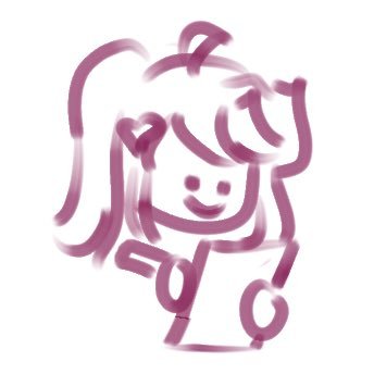 4liaさんのプロフィール画像