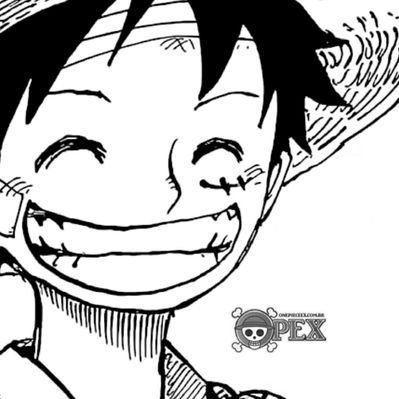 Mangá 1060  One Piece Ex