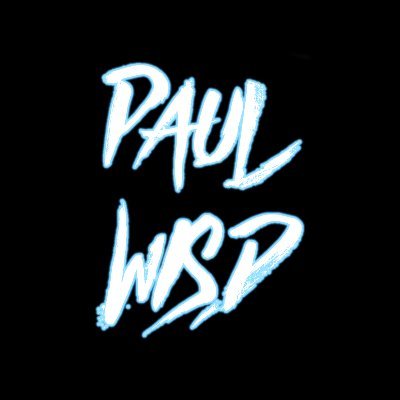 @paul_wisd but off
cook, sport, music, graphics, programming