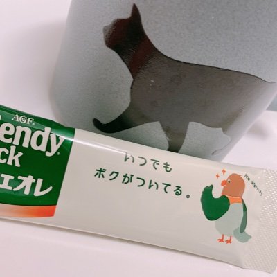 2022.7乳がん告知。右胸全摘、リンパ節転移あり郭清。ルミナルB ステージ3a 抗がん剤➕放射線。現在はリュープリン、タモ💊 後悔しない生き方をする✊✨ 頭のおかしいモラ夫と可愛い息子3人(別居中)😆告知から3年経過🙆♀️