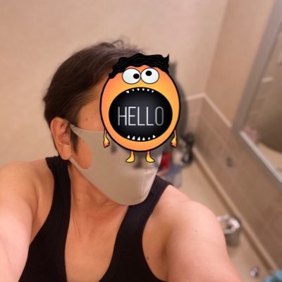 RattSixx's profile picture. 何事にも収集癖のある多目的オヤジ        スタイルの良い物大好き クルマや道具のことです😊