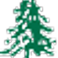 FHMC (@foresthealthmed) 's Twitter Profile