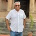 Aseem Chhabra (@chhabs) Twitter profile photo Aseem Chhabra (@chhabs) Twitter profile photo