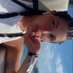 agustina (@_agustinaosuna) Twitter profile photo agustina (@_agustinaosuna) Twitter profile photo