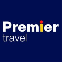 Premier Travel (@premiertravel3) 's Twitter Profile