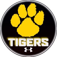 @Handtigers(@HandTigers) 's Twitter Profile Photo