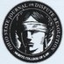 Ohio State JDR (@ohiostatejdr) Twitter profile photo Ohio State JDR (@ohiostatejdr) Twitter profile photo