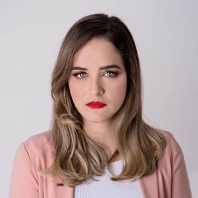 esquermariana Profile Picture