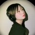 梓 / Azusa (@im_azusa_) Twitter profile photo 梓 / Azusa (@im_azusa_) Twitter profile photo