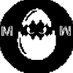 Metaseed World 🥚 (@metaseedworld) Twitter profile photo Metaseed World 🥚 (@metaseedworld) Twitter profile photo