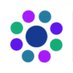 HRTechCircle (@hrtechcircle) Twitter profile photo HRTechCircle (@hrtechcircle) Twitter profile photo
