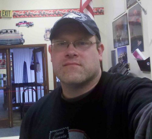 I am NAC/CNA at a Rehabilitation and long term care center. Also PC Repair, Digital Music Production, Video Editing and photography. Go Seahawks!