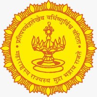DISTRICT INFORMATION OFFICE, GADCHIROLI (@infogadchiroli) 's Twitter Profile