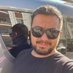 CEM ÖZAY (@cemozay55) Twitter profile photo CEM ÖZAY (@cemozay55) Twitter profile photo