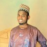 AhamadTasiu's profile picture. 