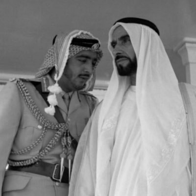 ro0o7_ad's profile picture. 