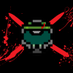 Diego Castañeda (@cyberslayer2102) Twitter profile photo Diego Castañeda (@cyberslayer2102) Twitter profile photo
