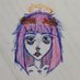 Lรฉo Bonvoisin (@lefinbouquet) Twitter profile photo Lรฉo Bonvoisin (@lefinbouquet) Twitter profile photo