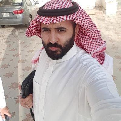 ‏‏سبحان الله و بحمده سبحان الله العظيم