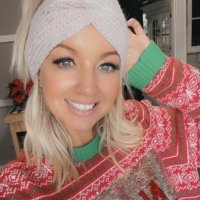 Amanda Hansen Mola (@molahansen) 's Twitter Profile