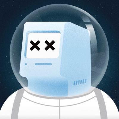 pogiiiiaq's profile picture. 