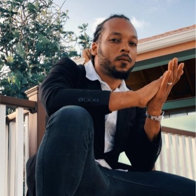 Its_a_layne's profile picture. I love F1