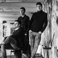 Powder House (@powderhouse20) 's Twitter Profile