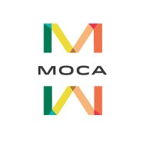 MOCA Jacksonville (@mocajax) 's Twitter Profile