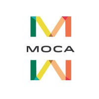 MOCA Jacksonville(@MOCAjax) 's Twitter Profile Photo